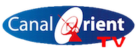 CANAL ORIENT TV
